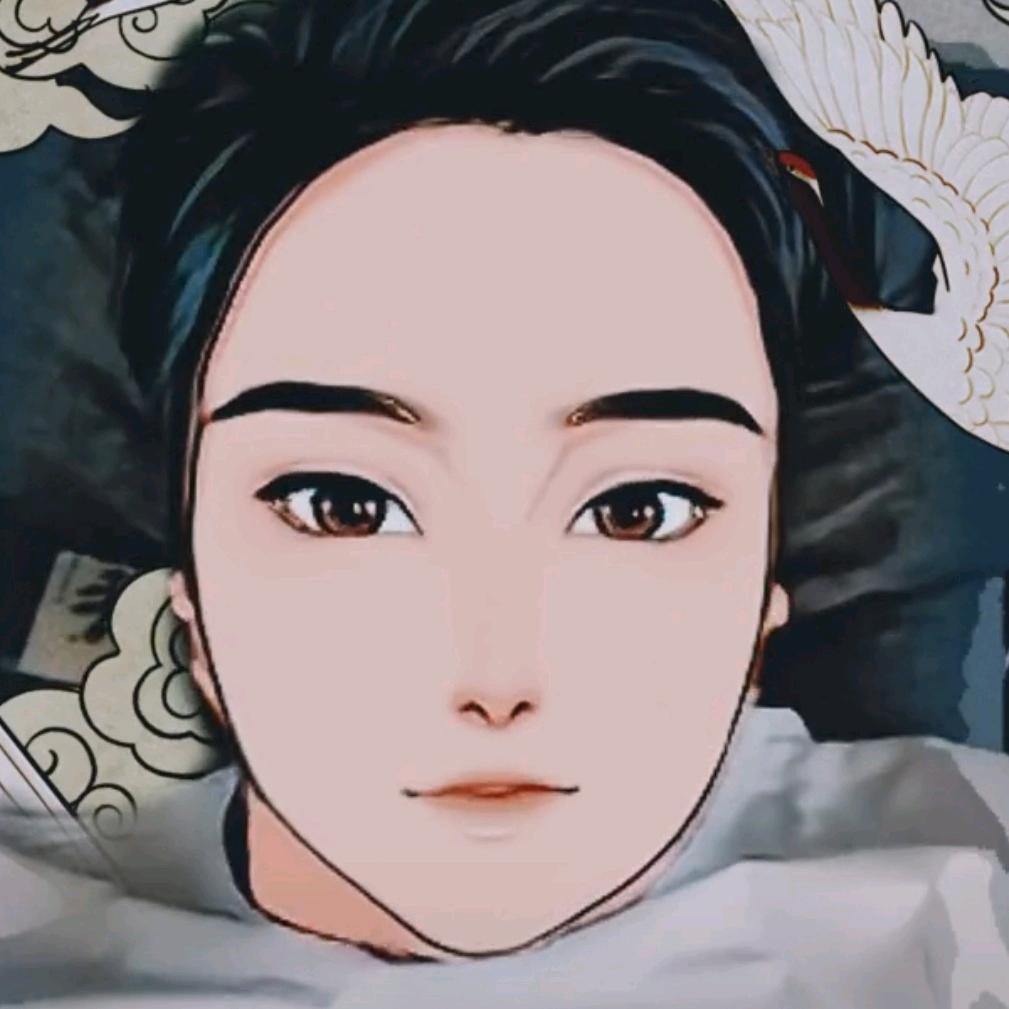 戀丄鉨/aiq