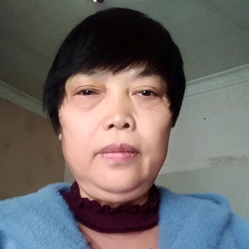 四妹