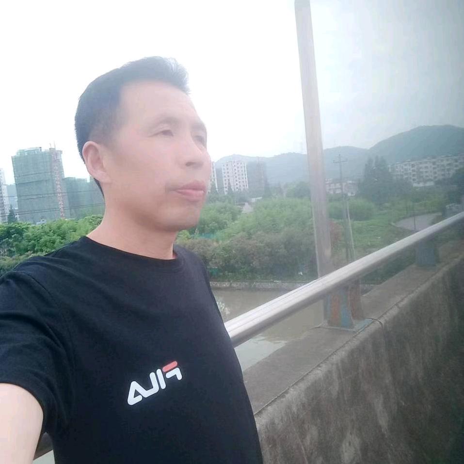 随心好物