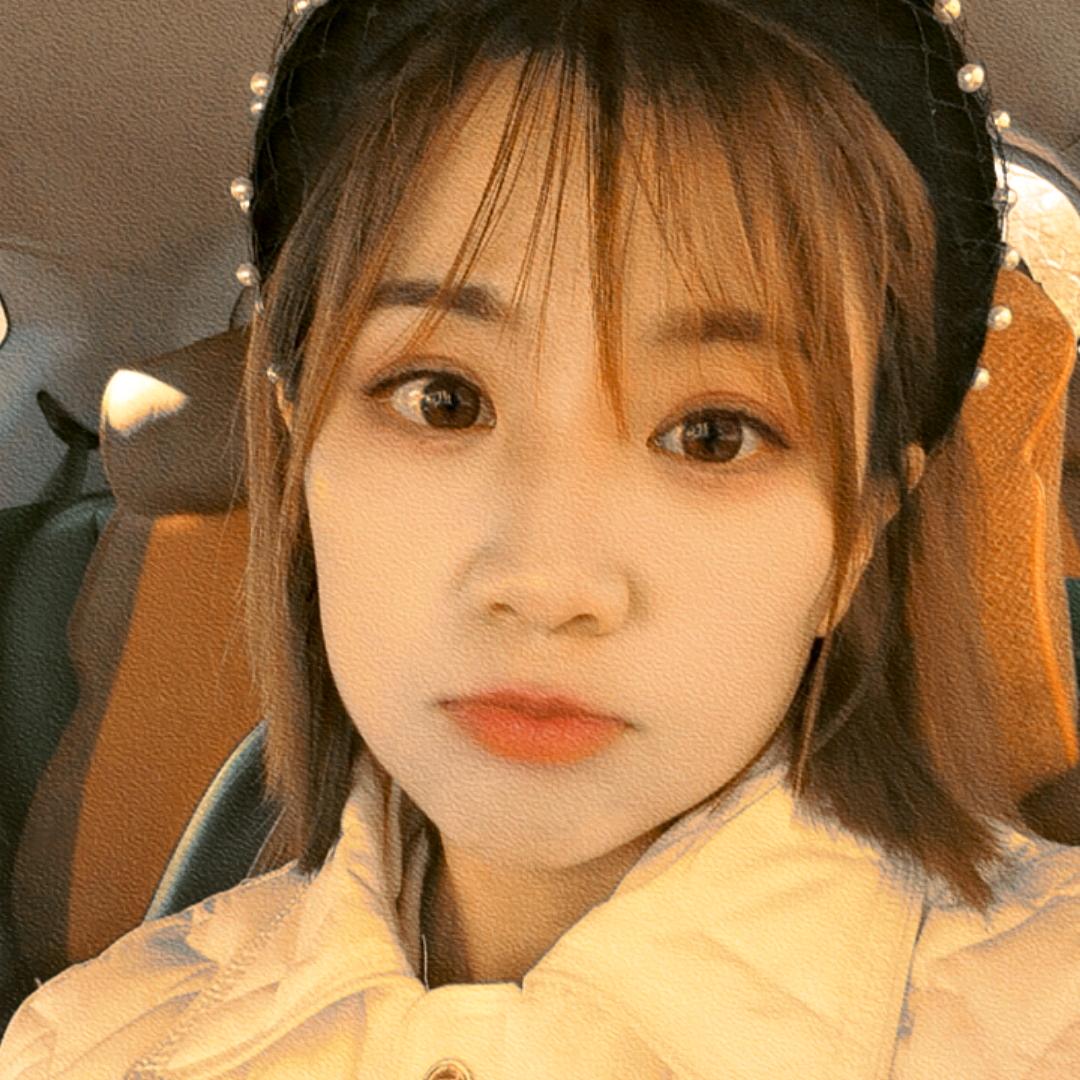 小岳探房vlog