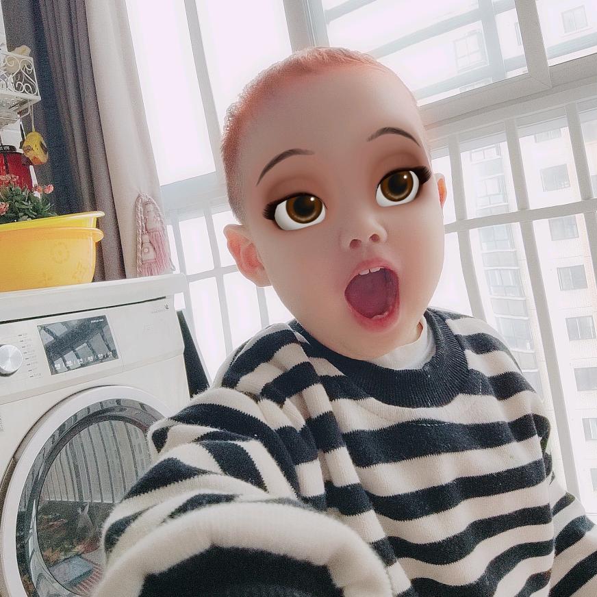 紫罗兰