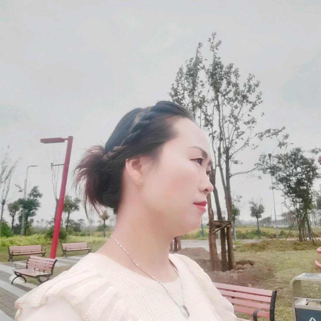 用户7017433085766