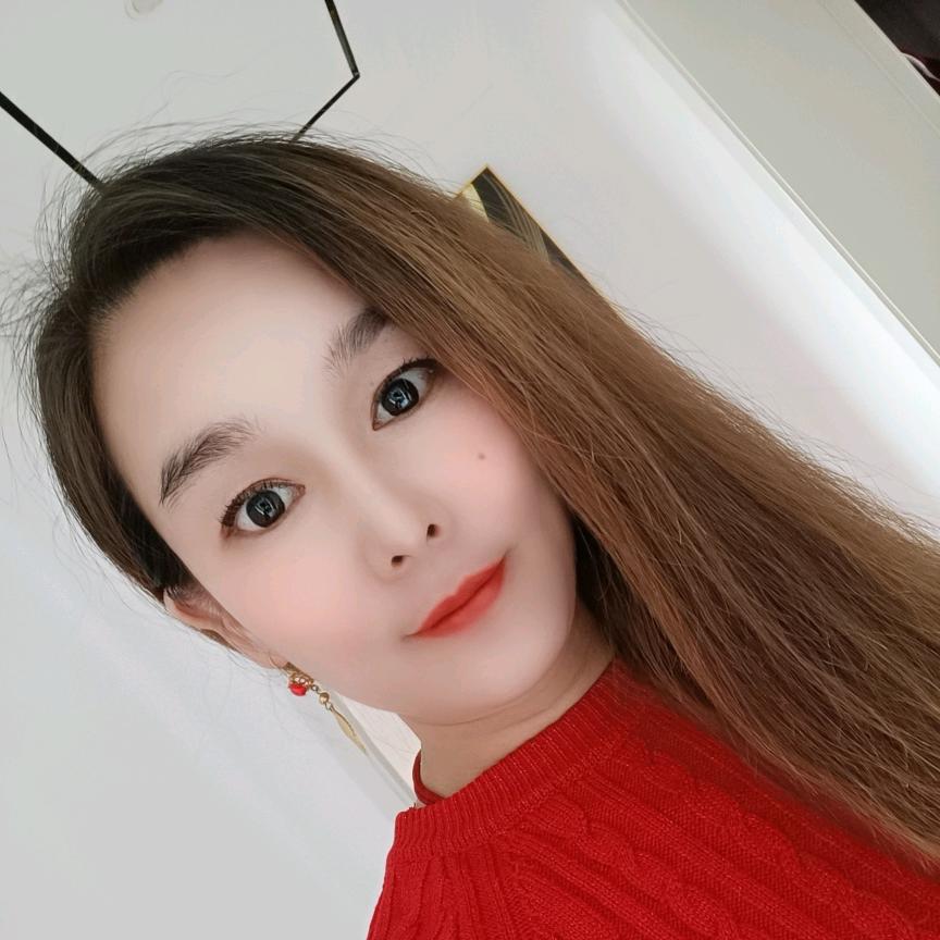 星儿（梦熙）