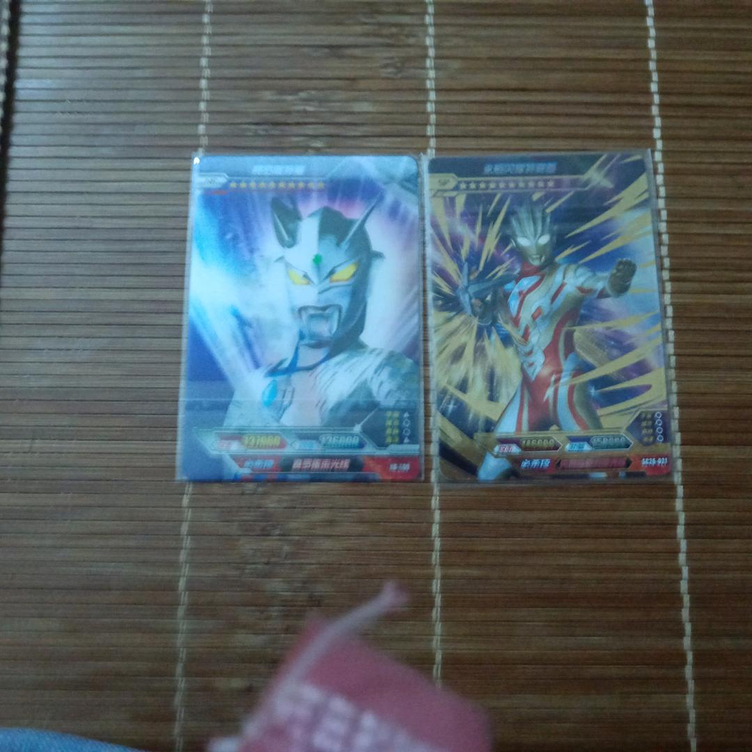 小飞翔大师⚽️🏀