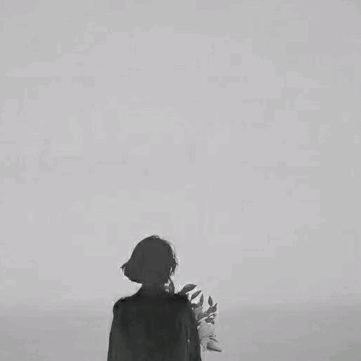 奶唧唧的小十一