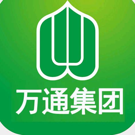 万通保健用品官方旗舰店