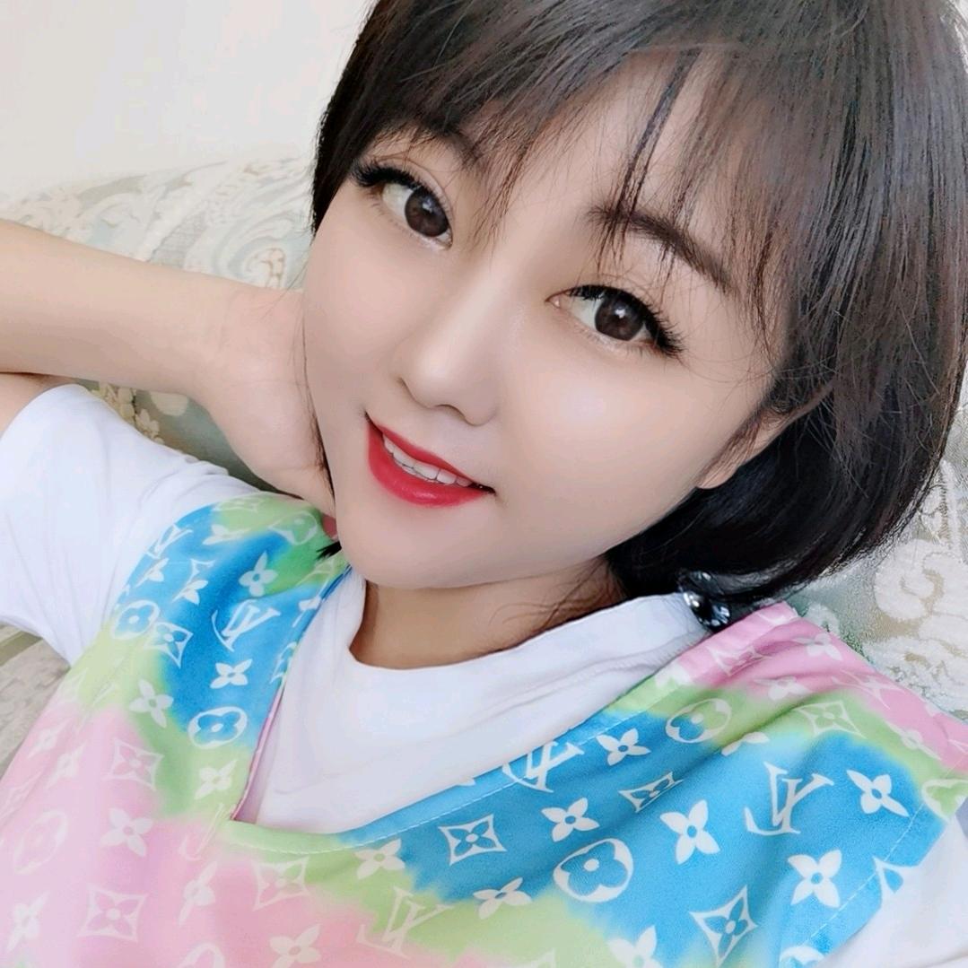 佳爷呀小店