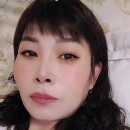 好运常在