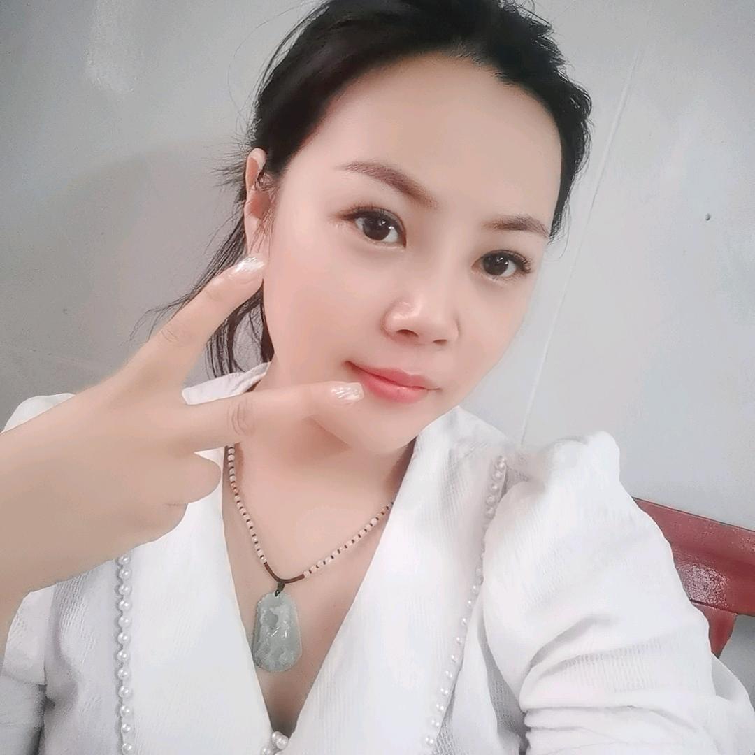 ᰔᩚ 妙不可💕 Yan