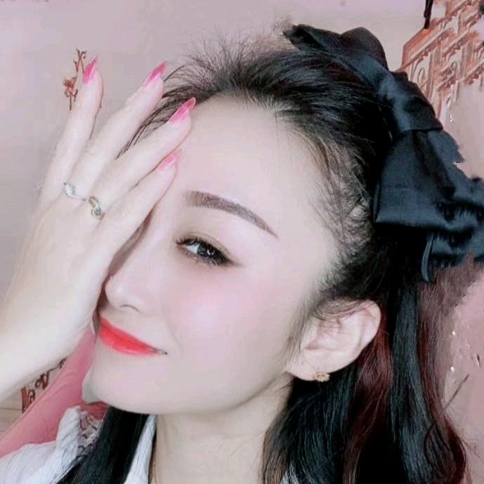 笑🎤笑