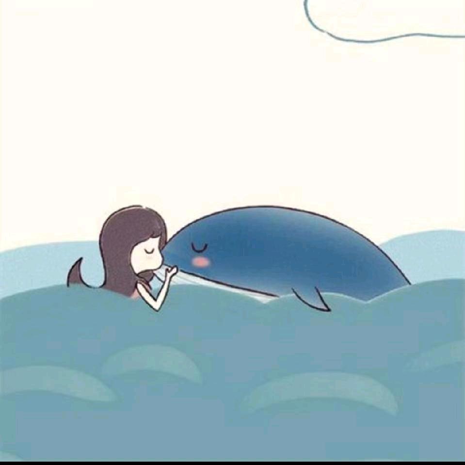 এ᭄༊京飞ღꦿ࿐