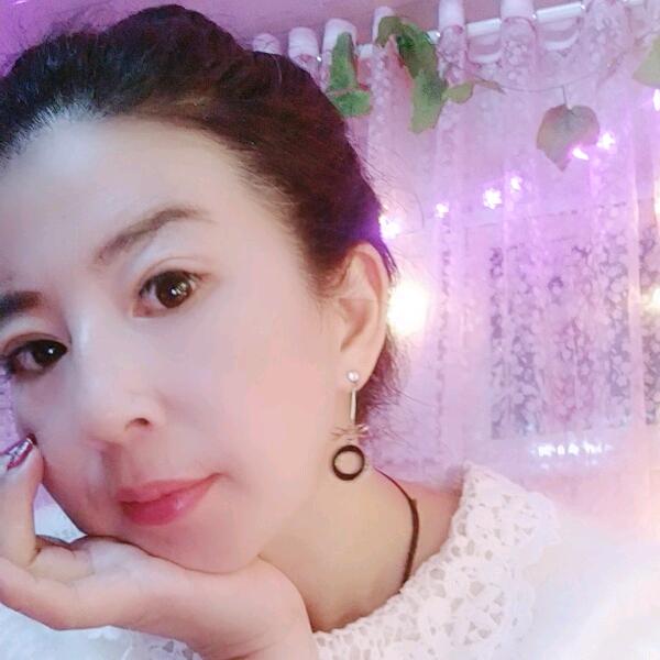 坚强