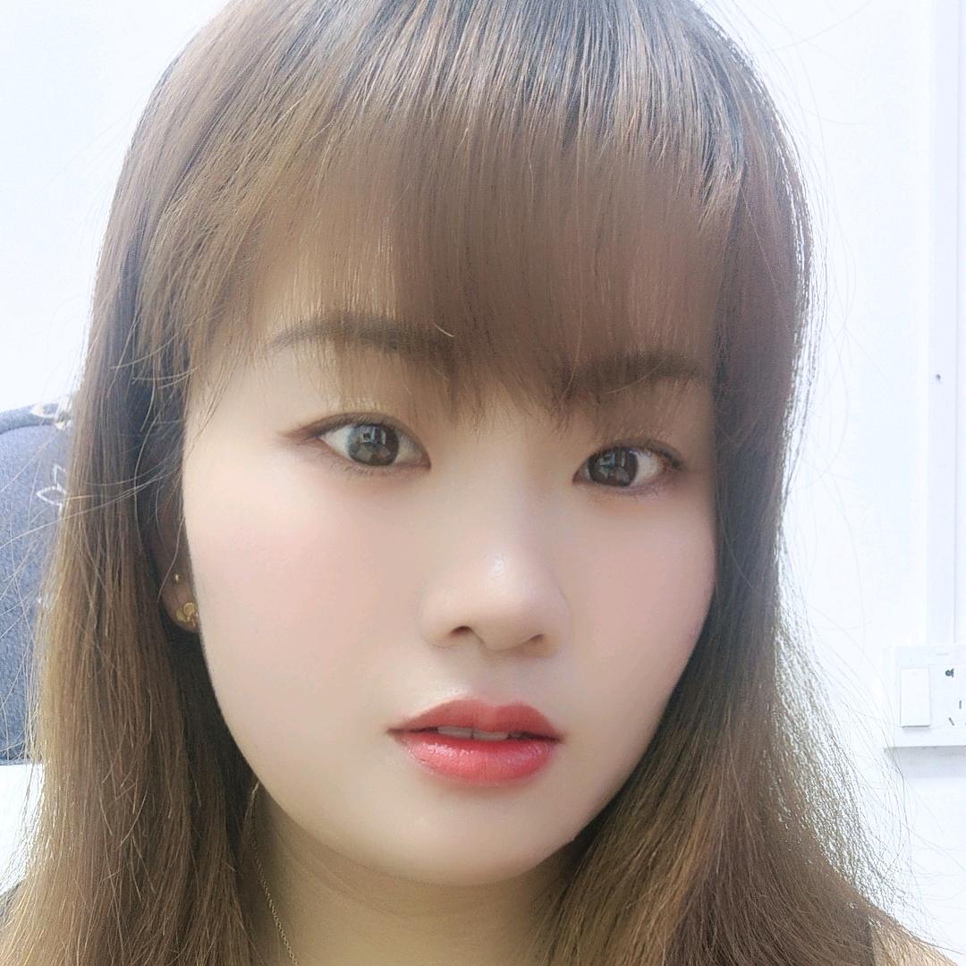 浅浅💞～好物分享