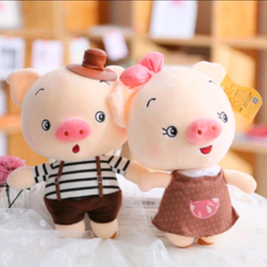 ℒøṽℯ独醉᭄ꦿ࿐