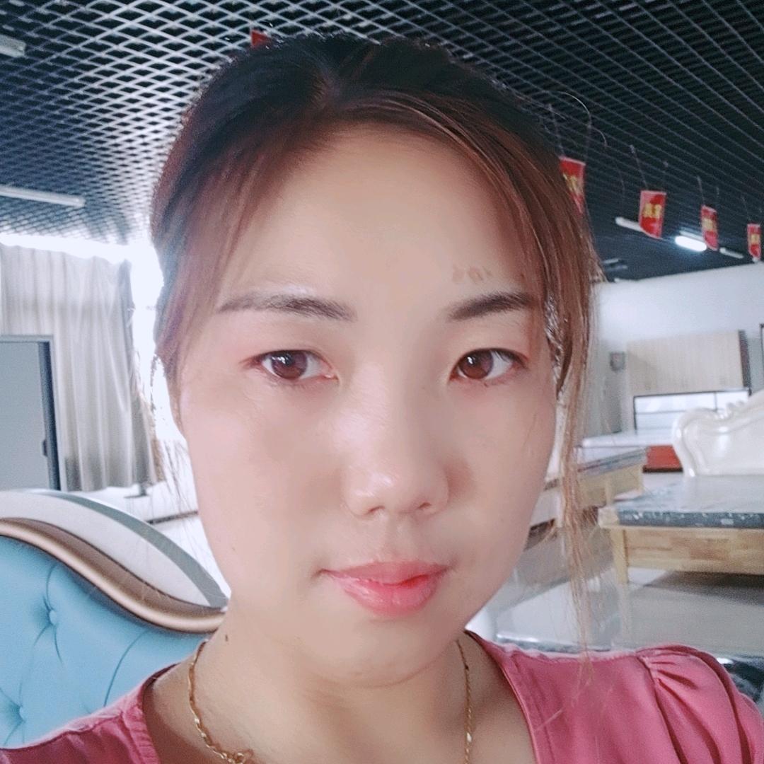 王二涛