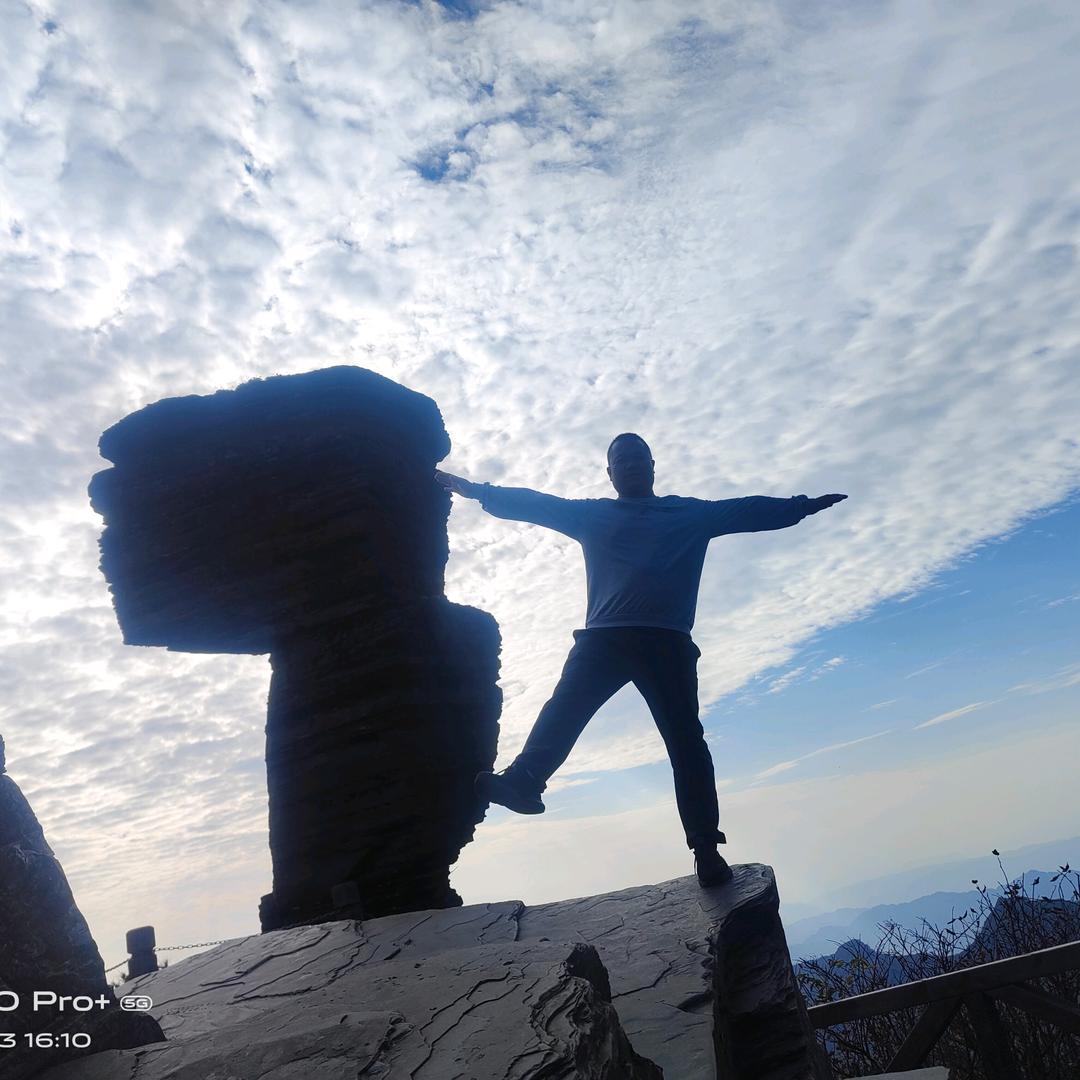 💜💙💚顺理成张💚💙💜