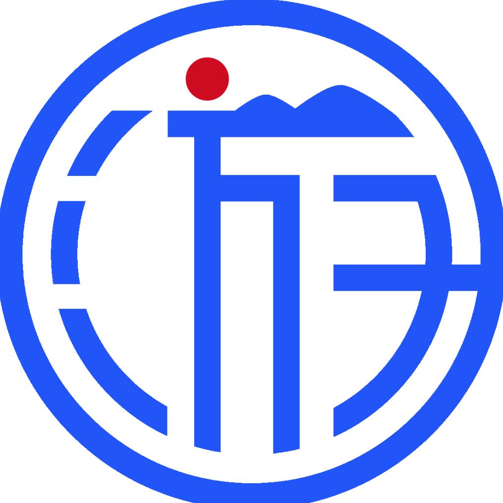 信腾旅游-特惠票