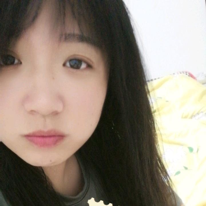遇见美好