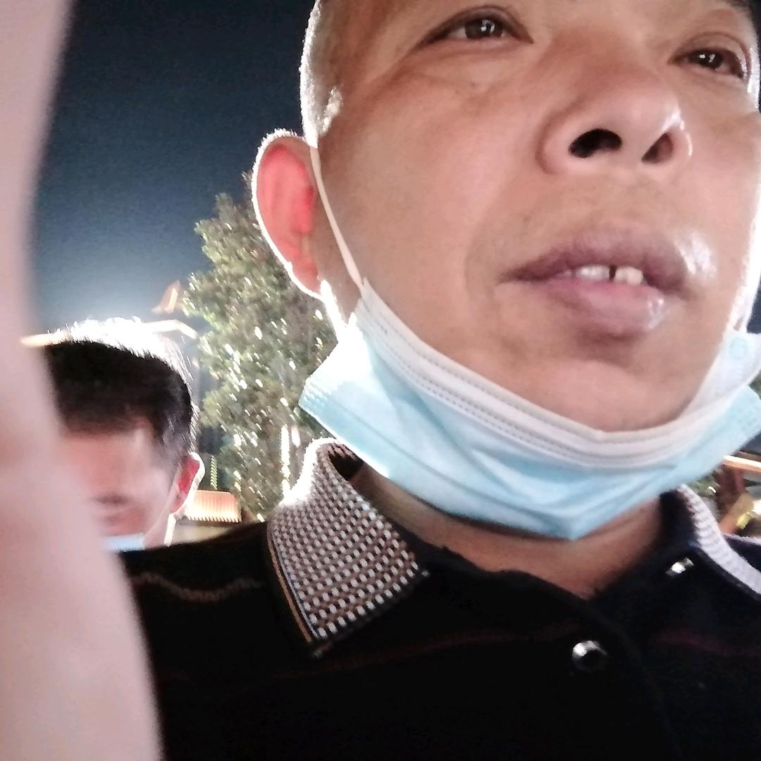 用户4554919718967