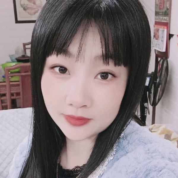 陆小姐