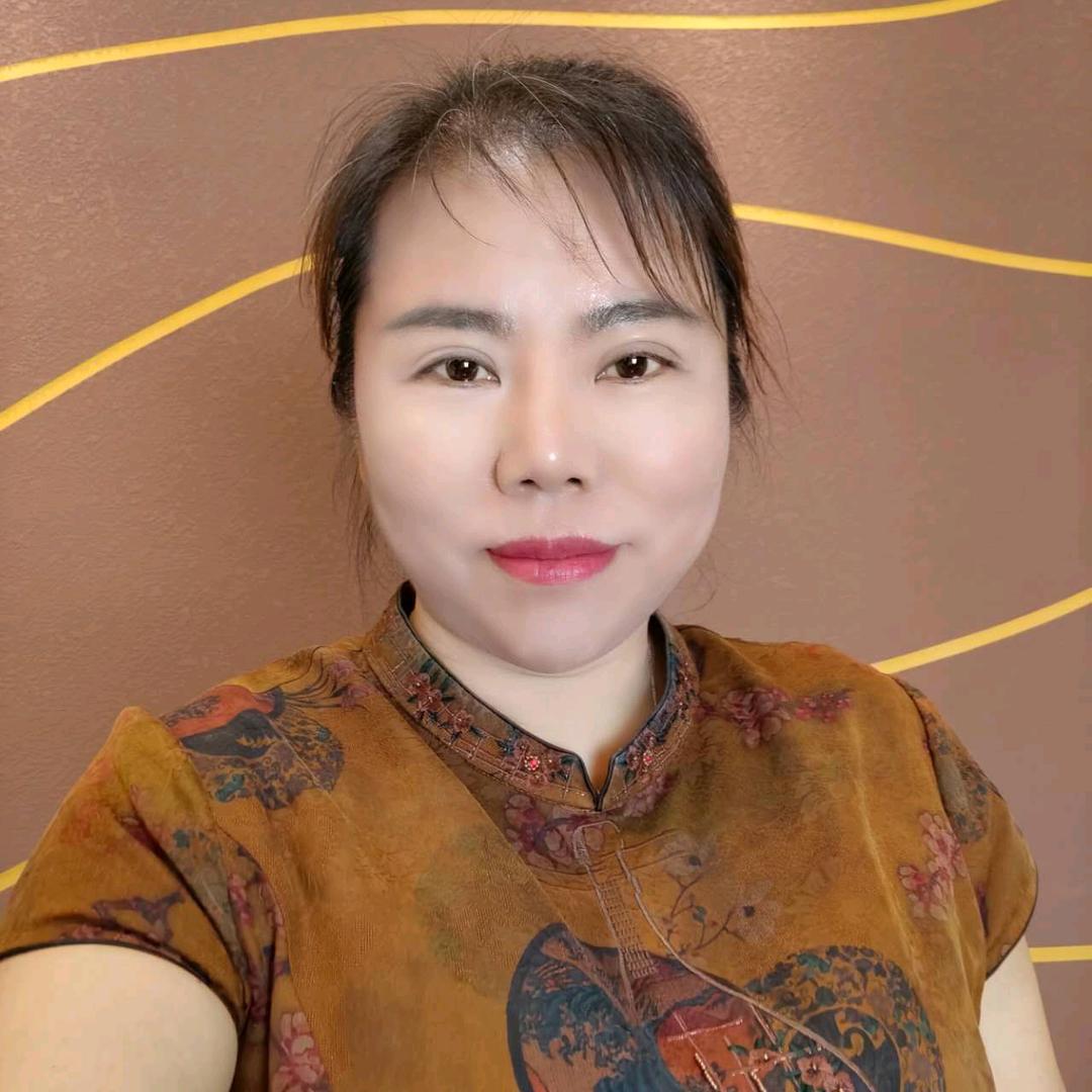 语文王老师