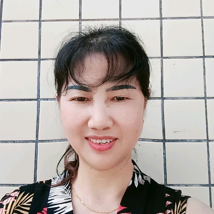 谢燕贞