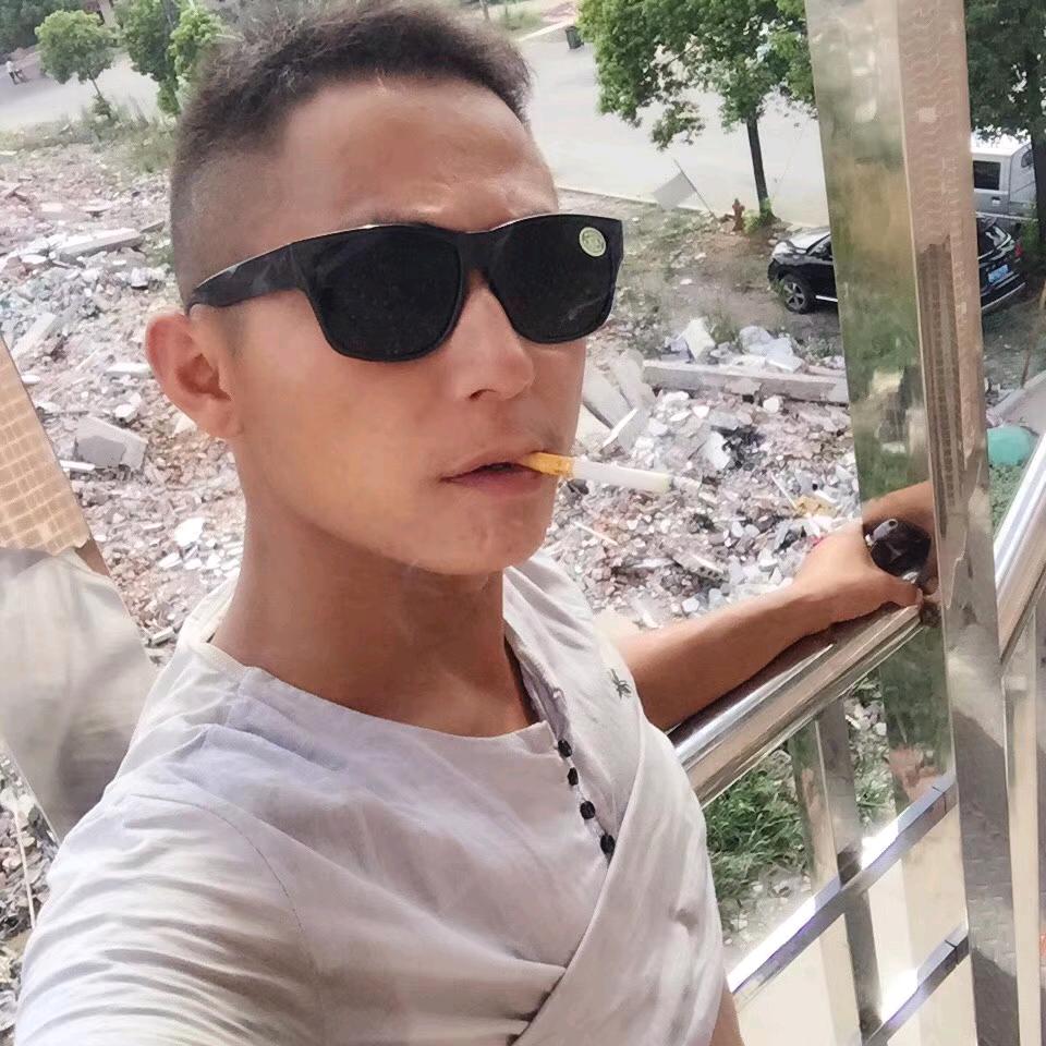 义乌市徽川门窗商行