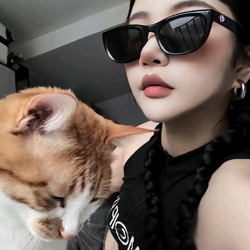 女二.