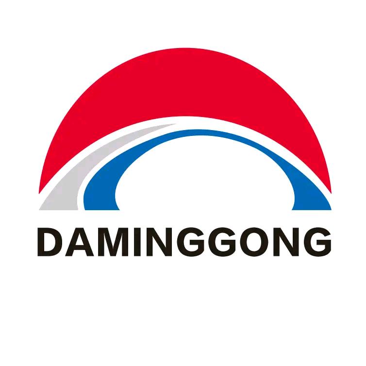 大明宫建材家居清丰店