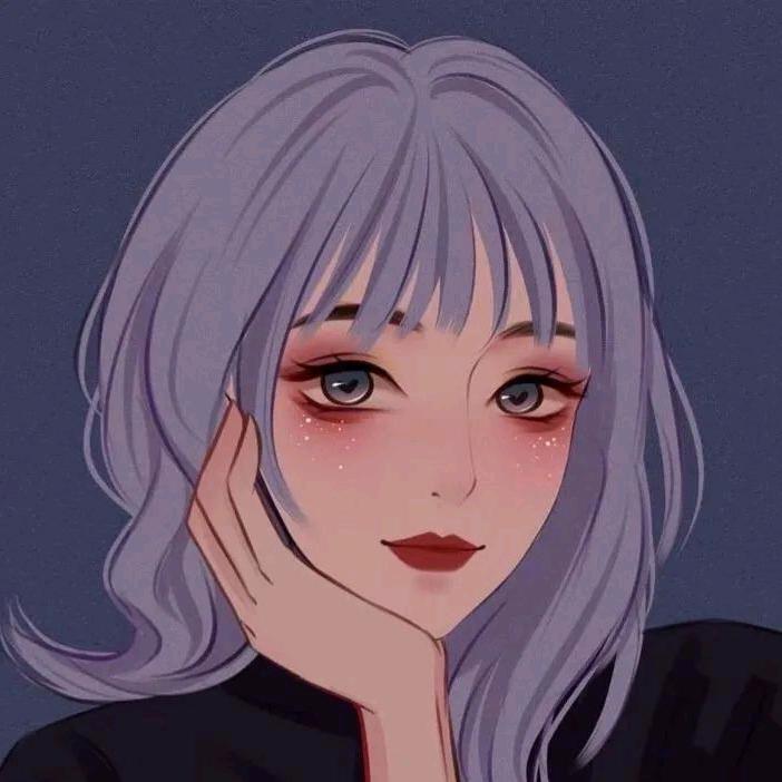 小小猫鸭～