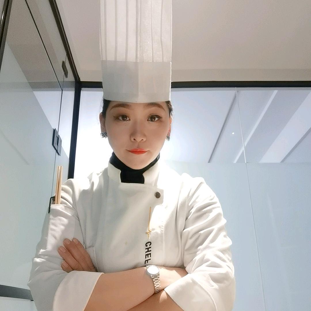 单身女王✍