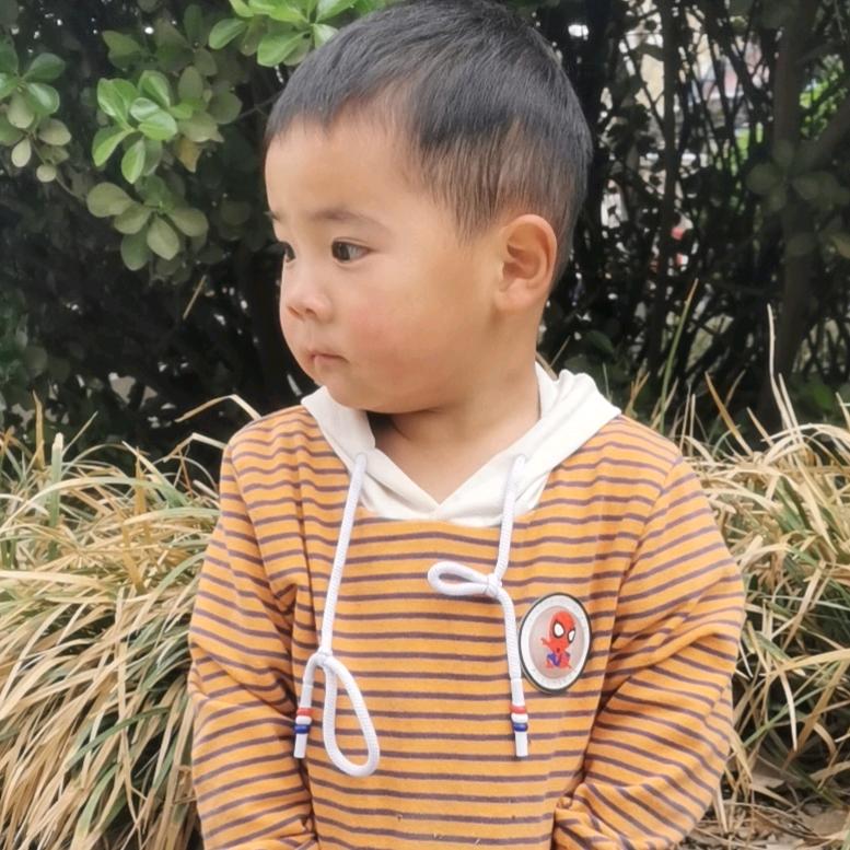 保定工厂🌚恒远全屋定制家具