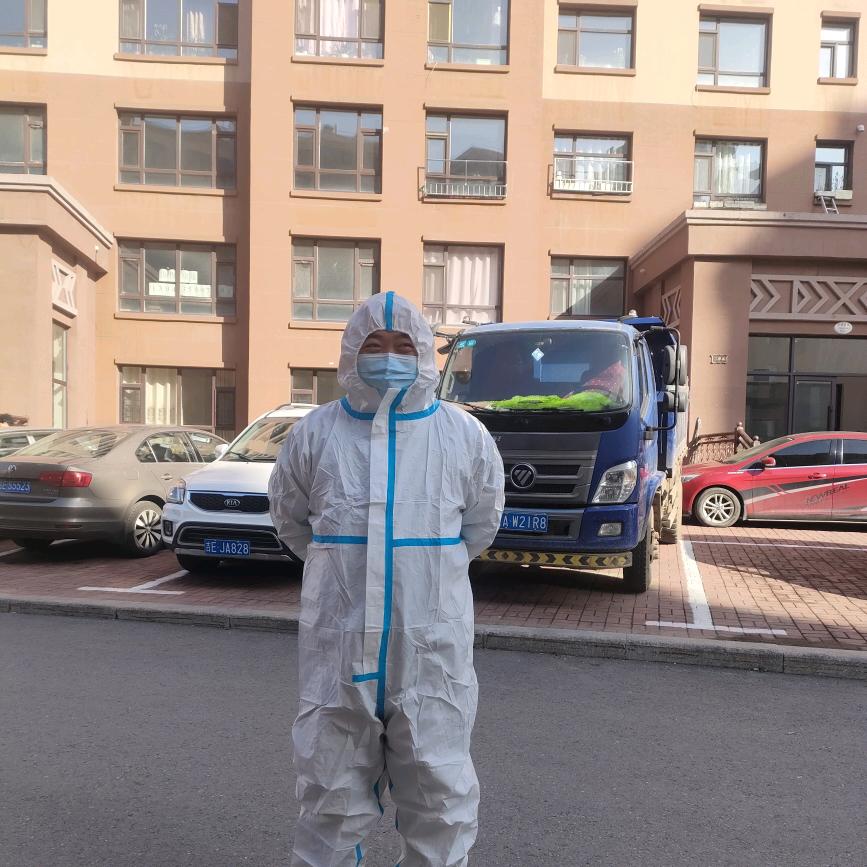 通化市东昌区牛师傅砂锅店