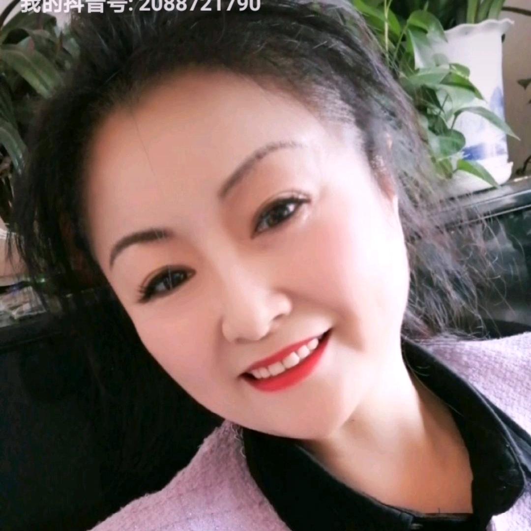 剑古幽兰