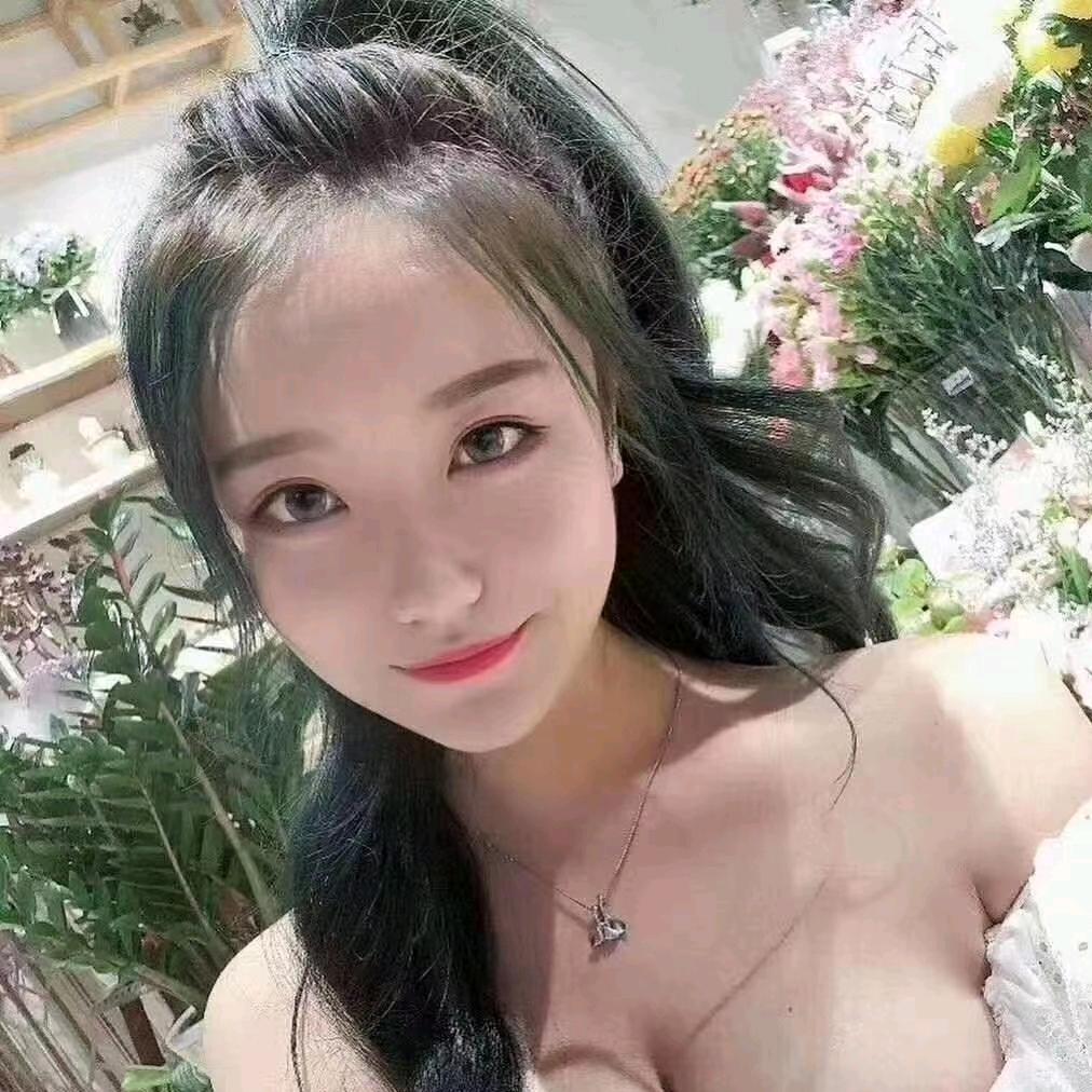 彼哥耶✌
