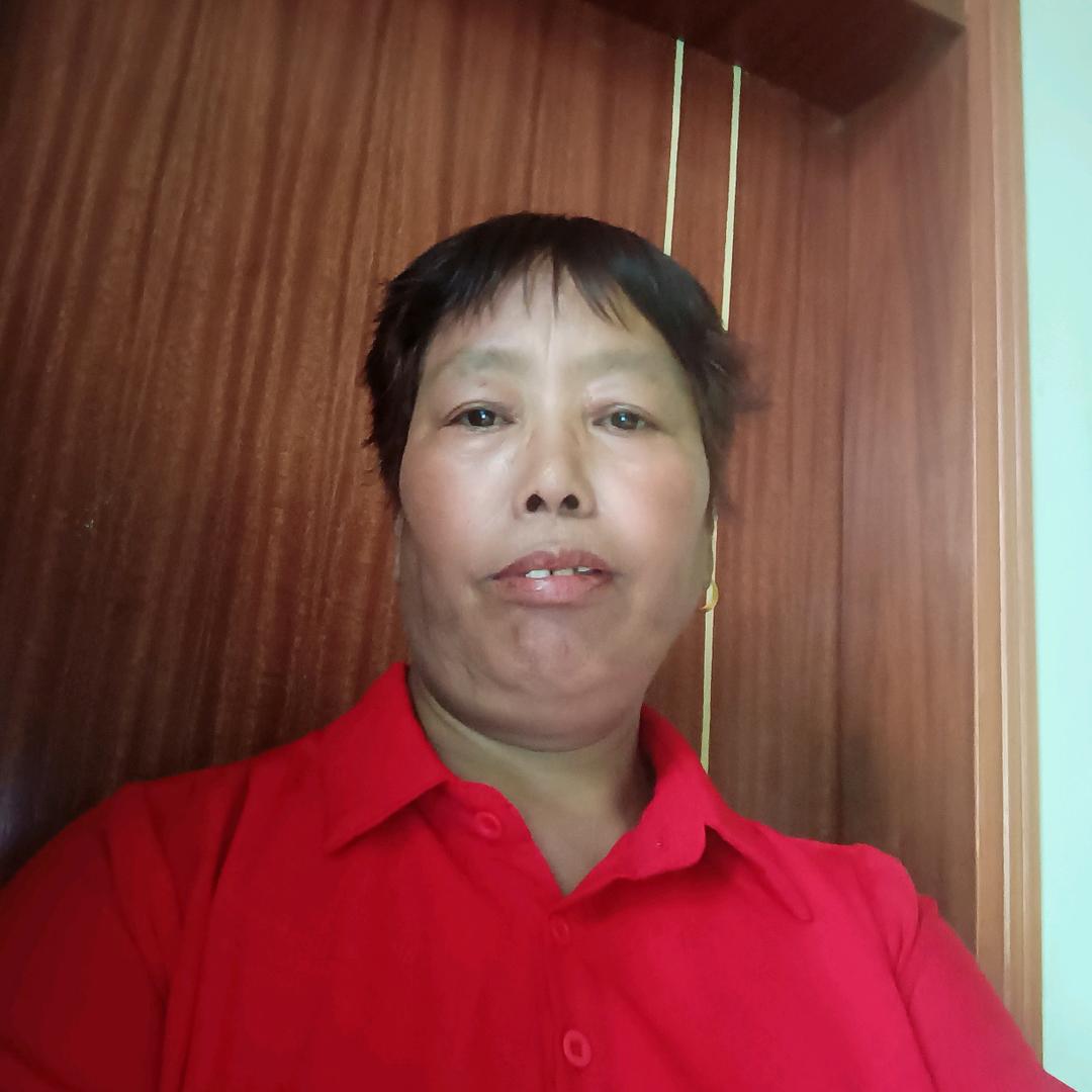 天天乐