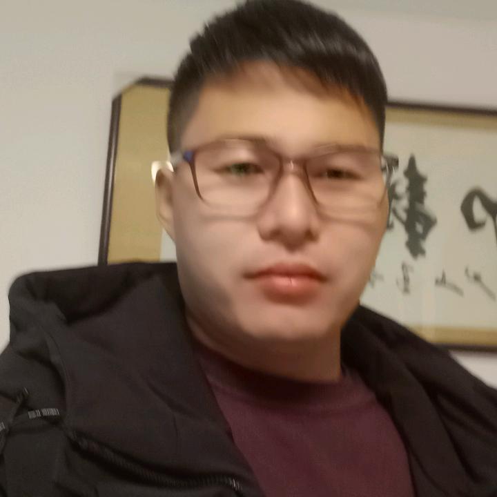 郸城县盛达装饰全屋整装