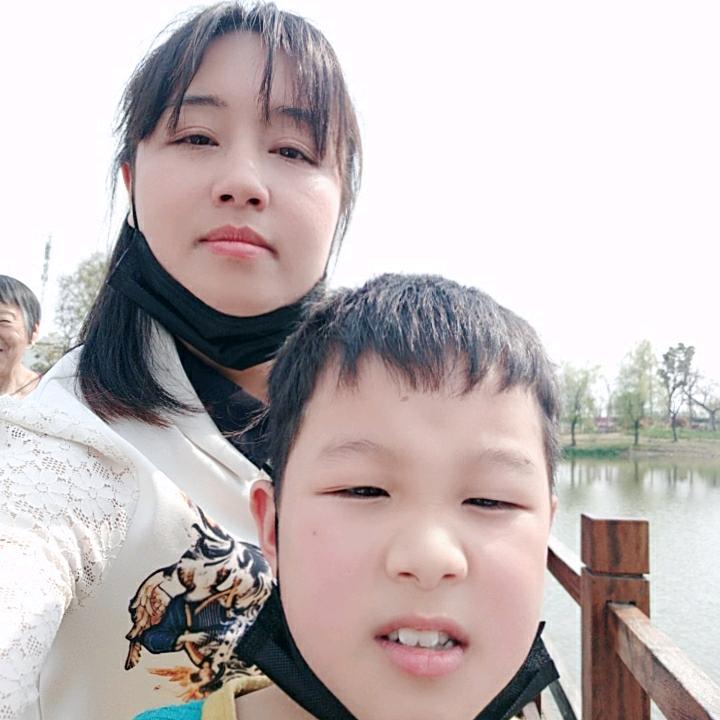 小云