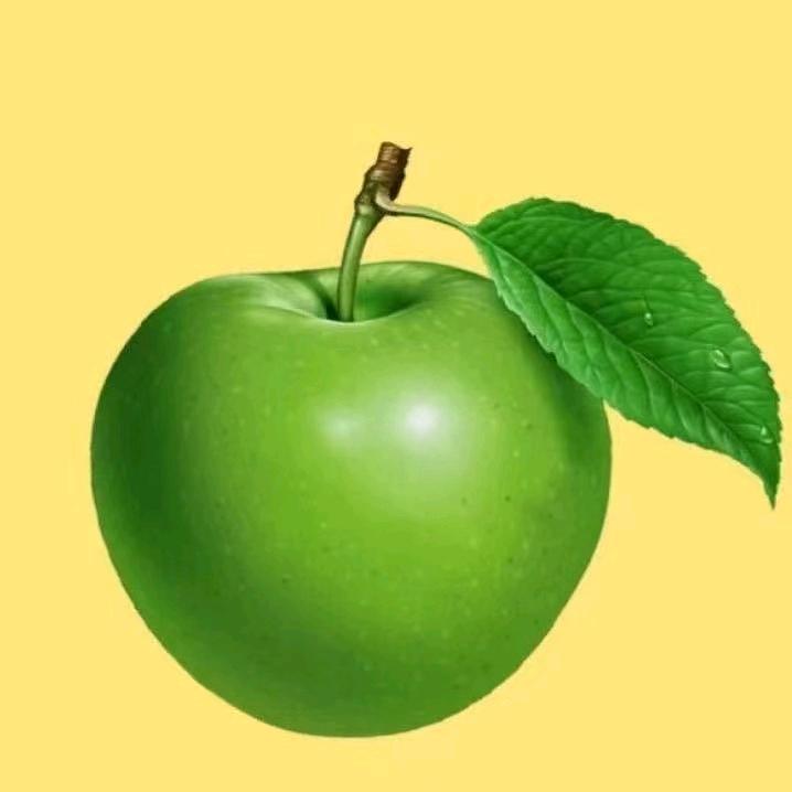 阿文@优秀电商达人