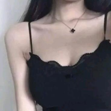 心软是病 @
