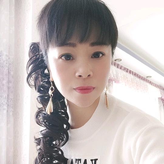 清清吖