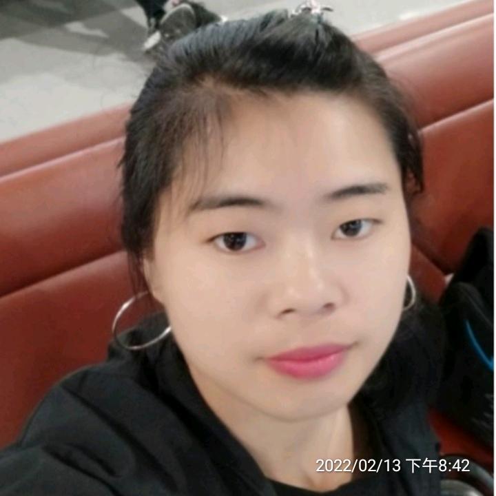 啊香   晚上6点多开播