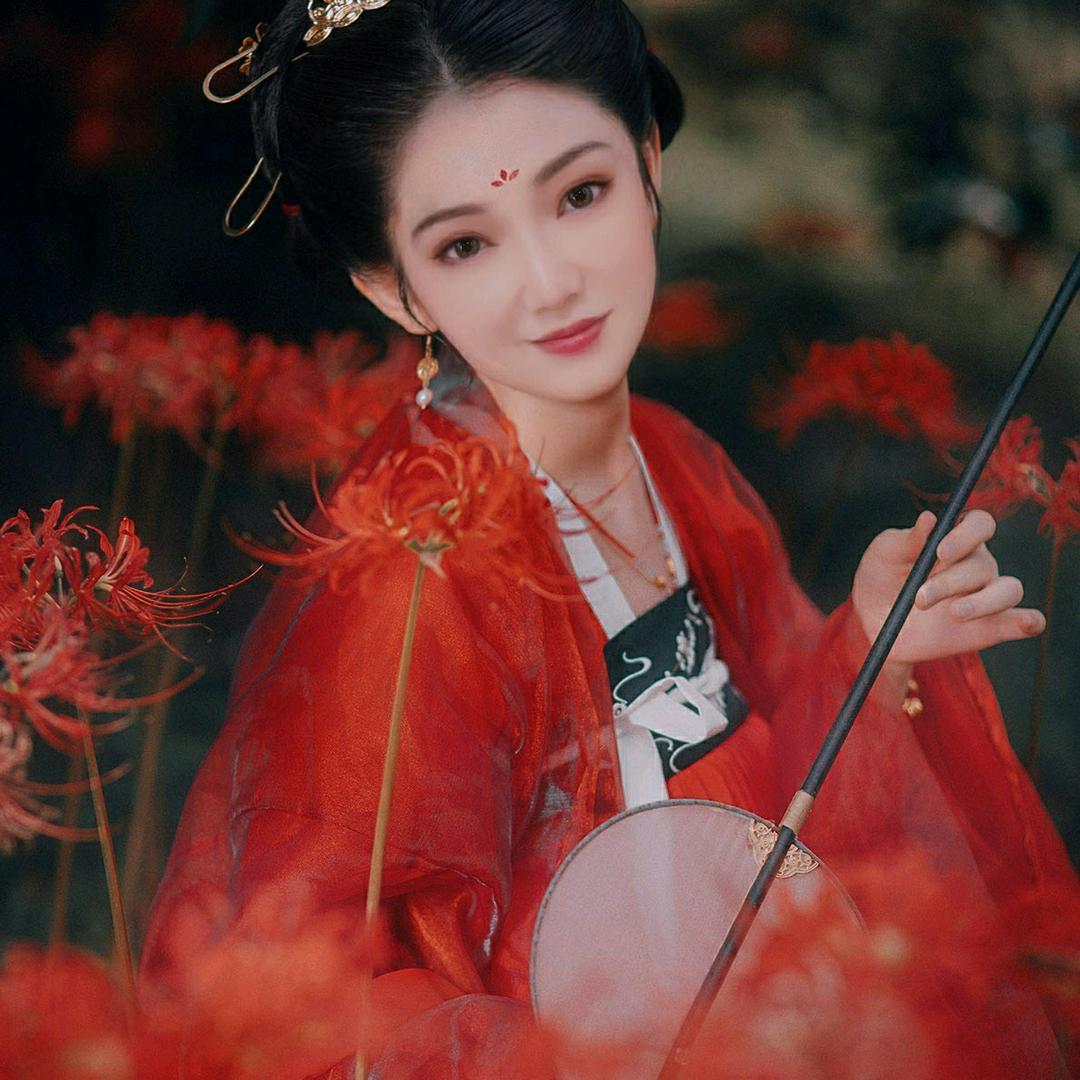 偏偏