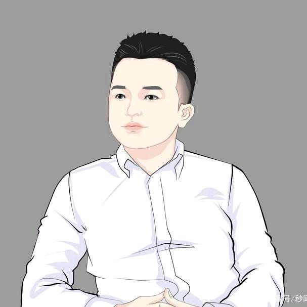 梧桐 来福