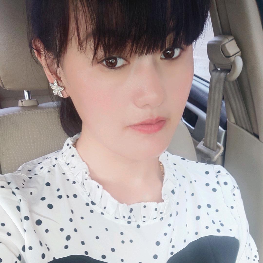 张文平优质养殖设备店