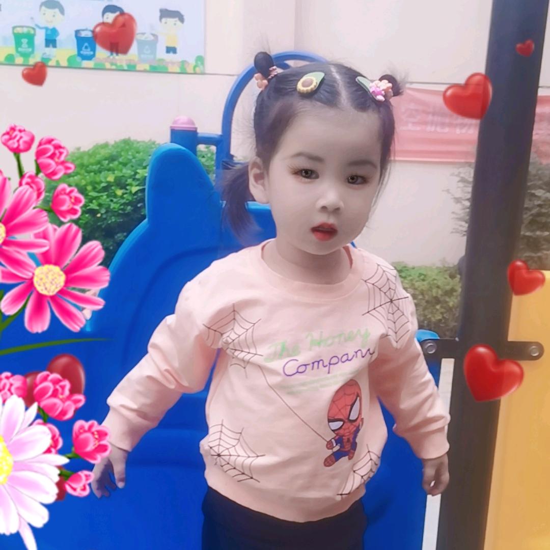 胡