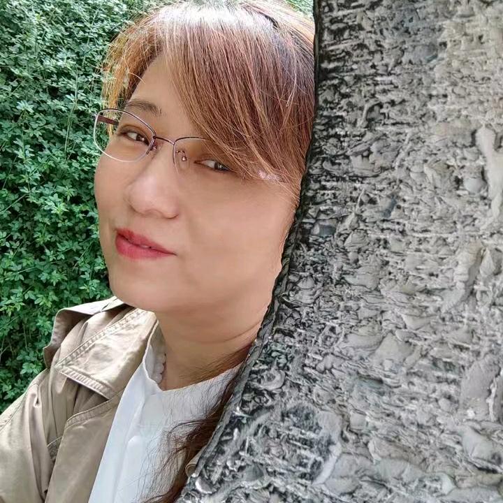 刘珍兰