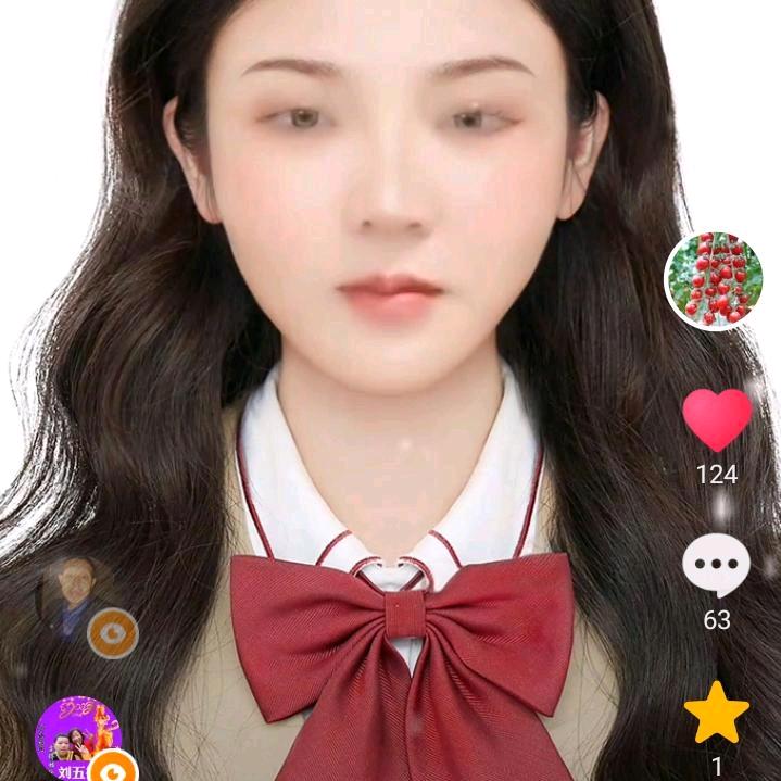 邓姐，世字辈🌷68年二月傻🐵❤️归零