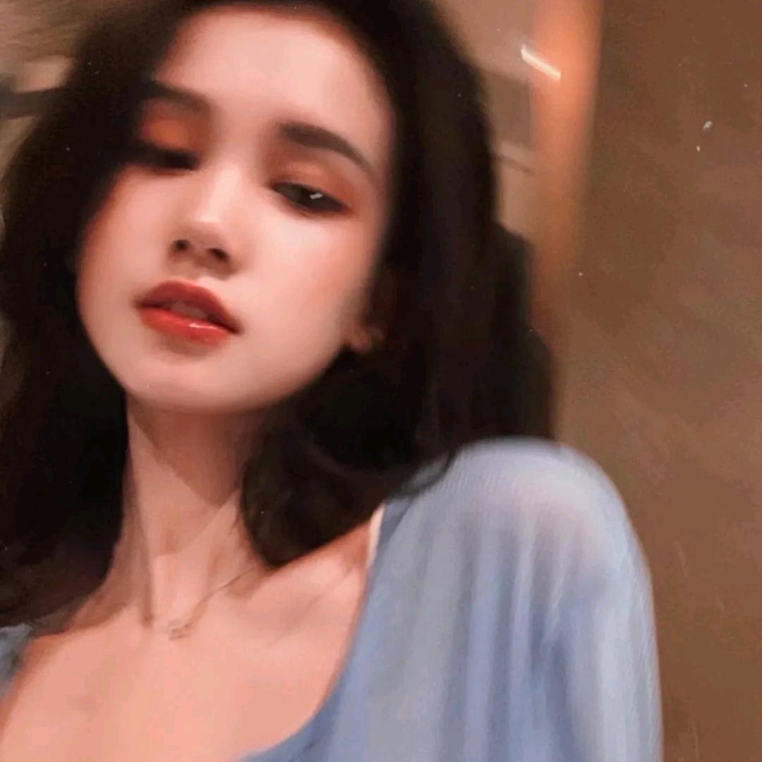 w  er