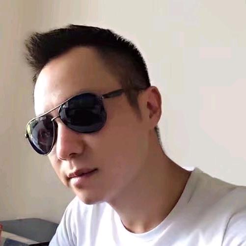 监利市文杰体育有限公司